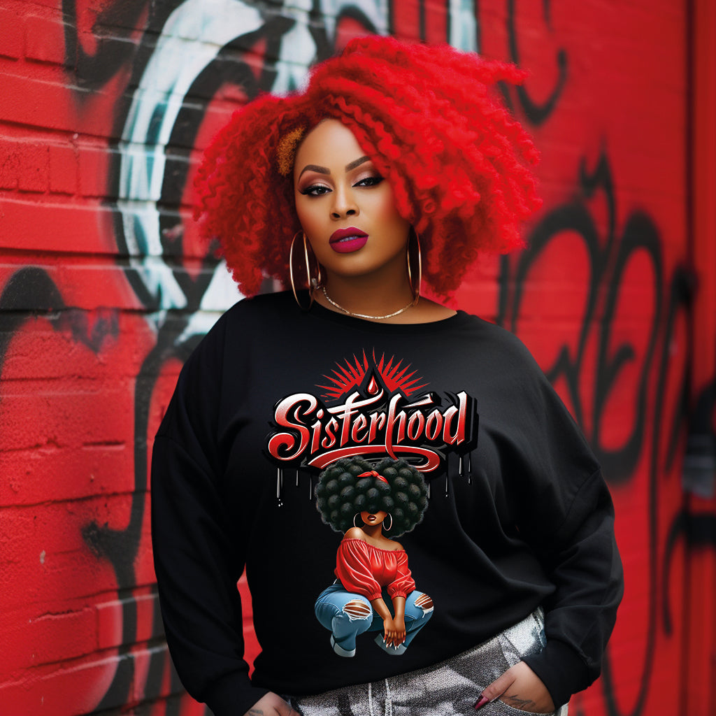 Sisterhood MRR Bundle
