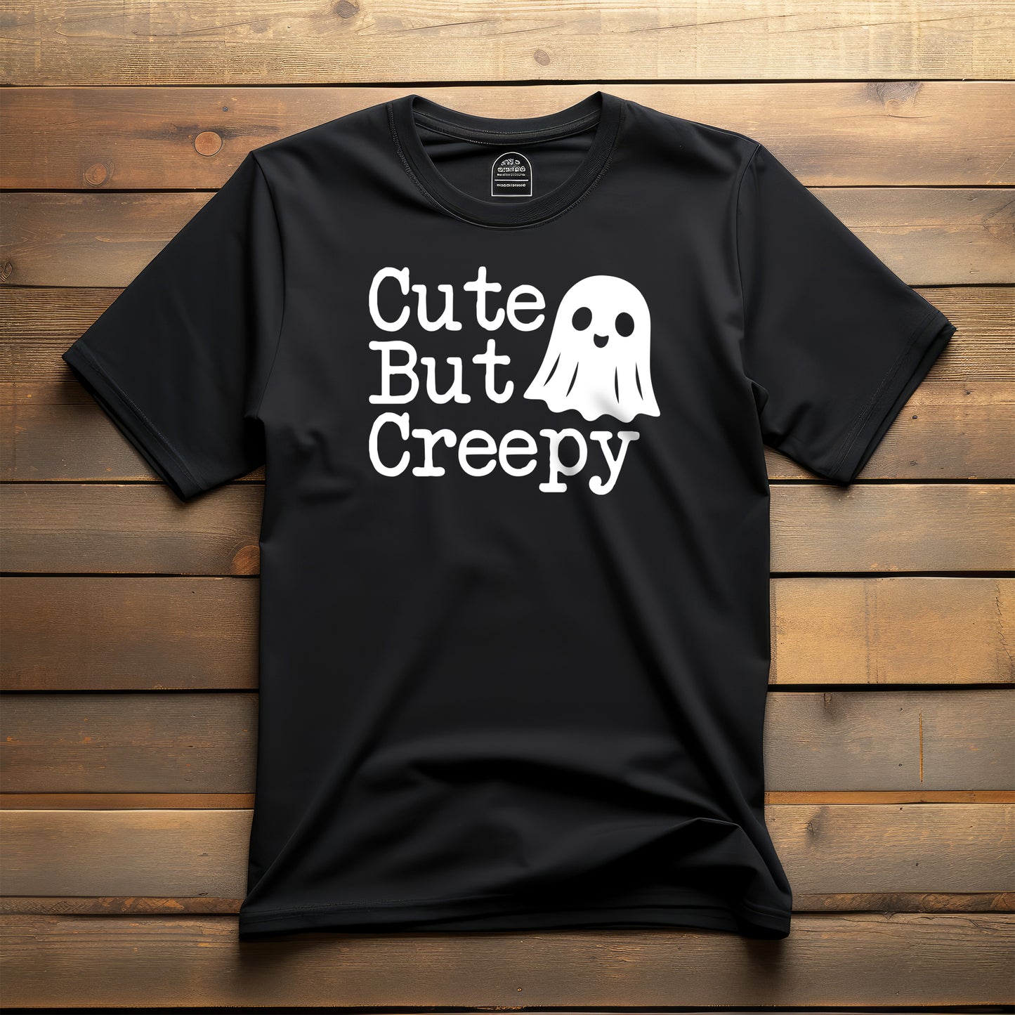 Halloween PNGs MRR Bundle