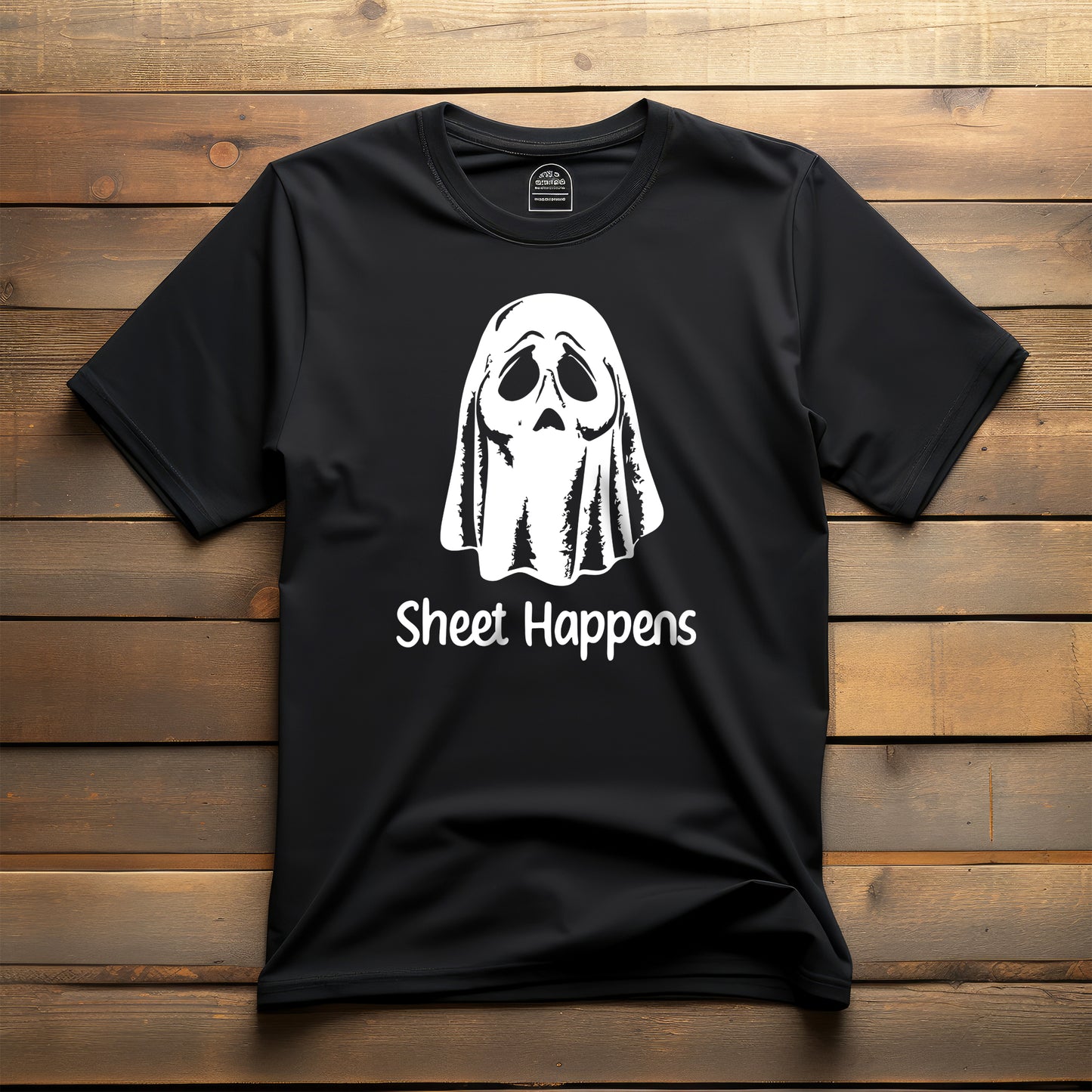 Halloween PNGs MRR Bundle