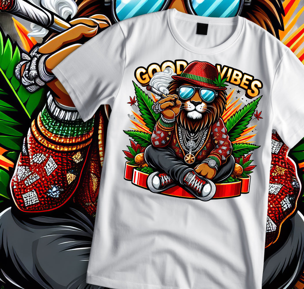 "Unlimited-Buyer" 420 Character MRR Bundle