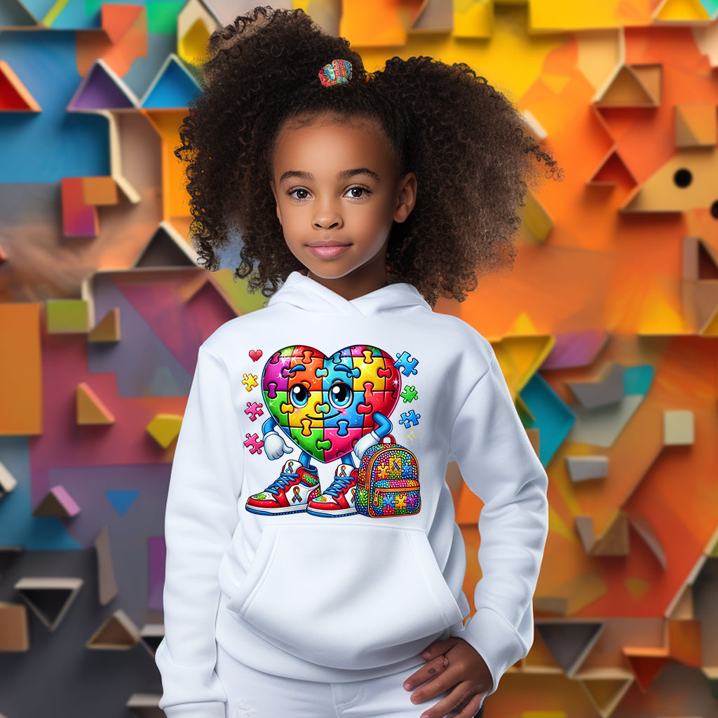 Autism Collection MRR Bundle