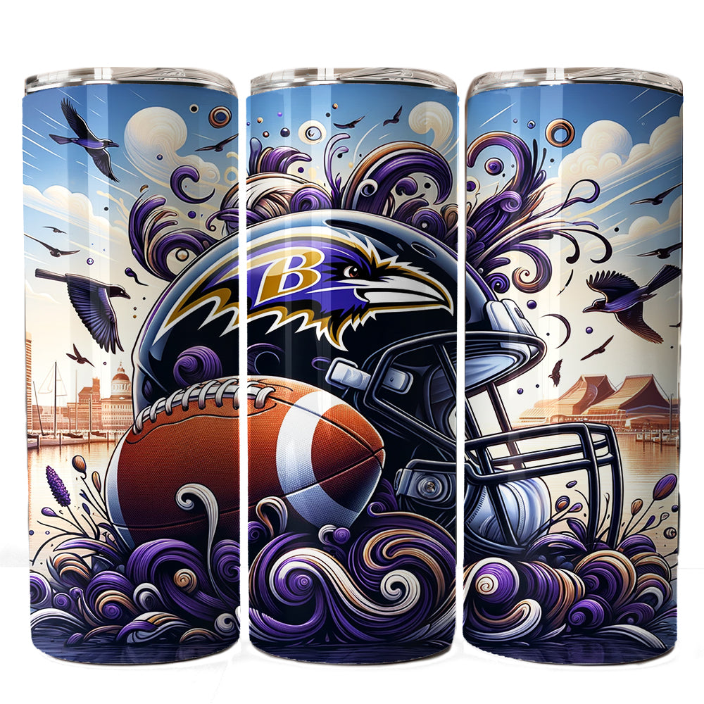 32 Teams NFL Bundle