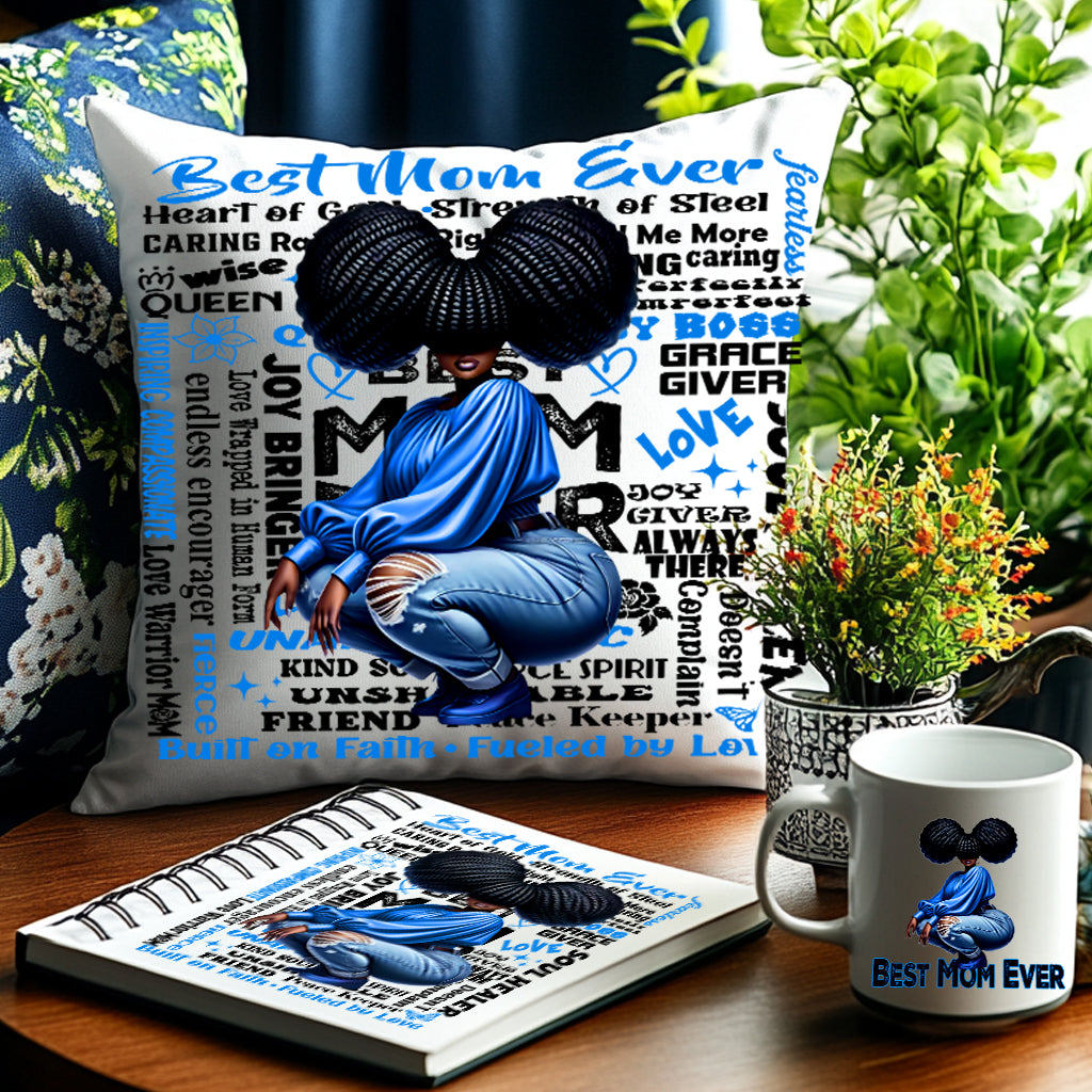 Best Mom Ever MRR Bundle