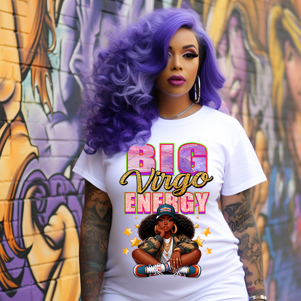 "Unlimited-Buyer" Big Zodiac Energy MRR Bundle