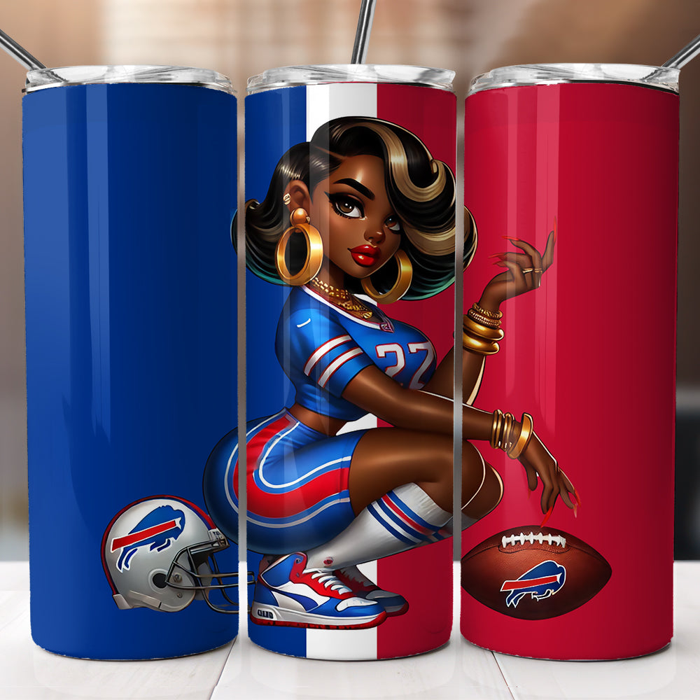 "Unlimited-Buyer" Bills Girl MRR Bundle - Part 1