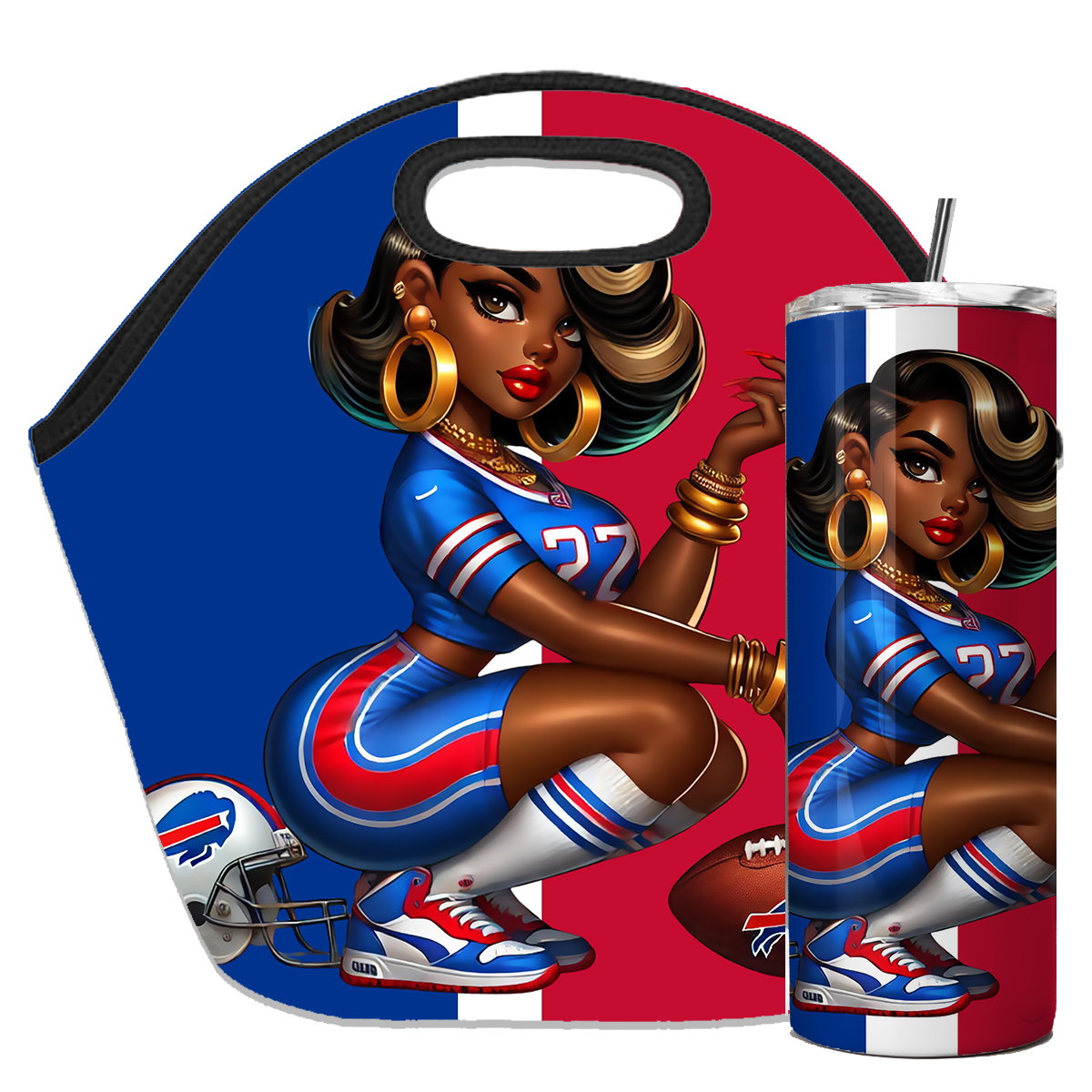 "Unlimited-Buyer" Bills Girl MRR Bundle - Part 1