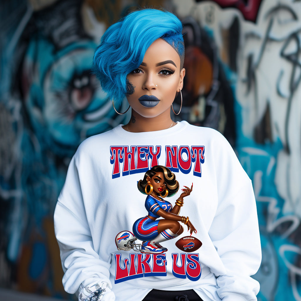 "Unlimited-Buyer" Bills Girl MRR Bundle - Part 1