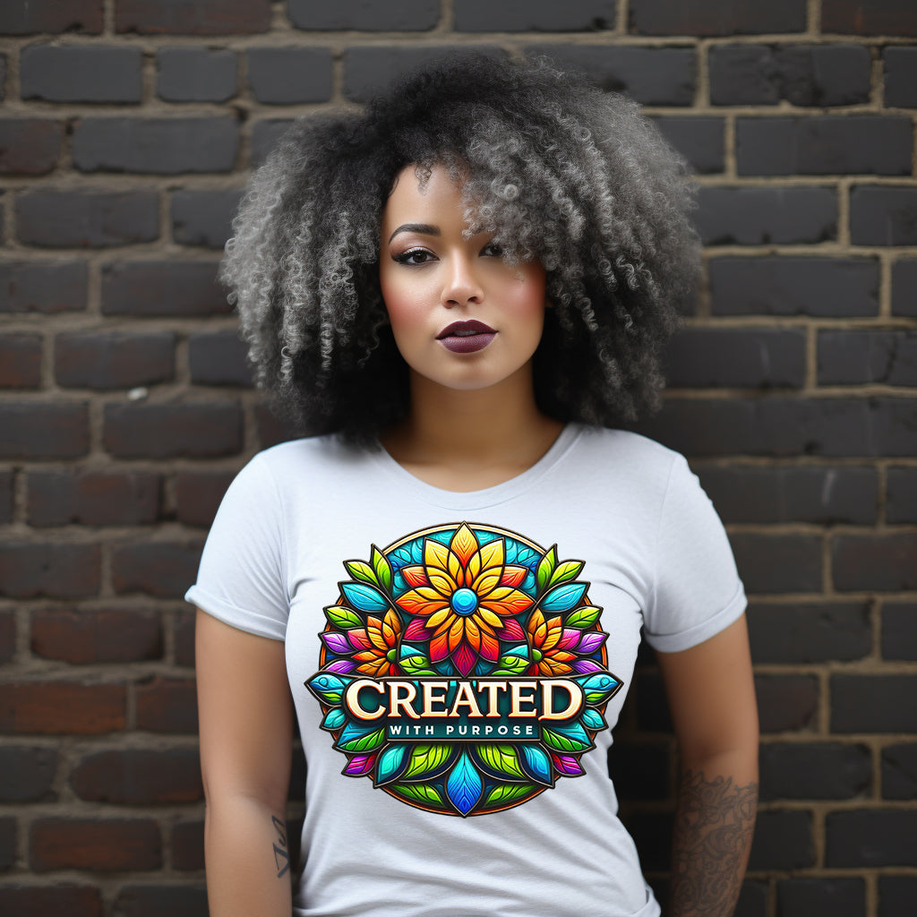 "Unlimited-Buyer" Faith Quotes MRR Bundle - Part 1