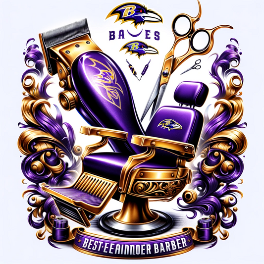 Dall E Prompt: Themed Career