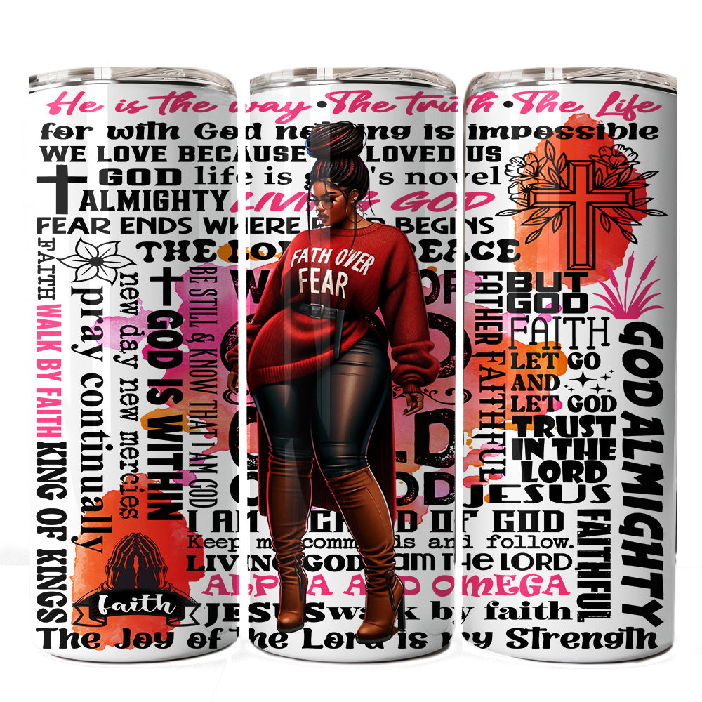 Praying Woman MRR Bundle