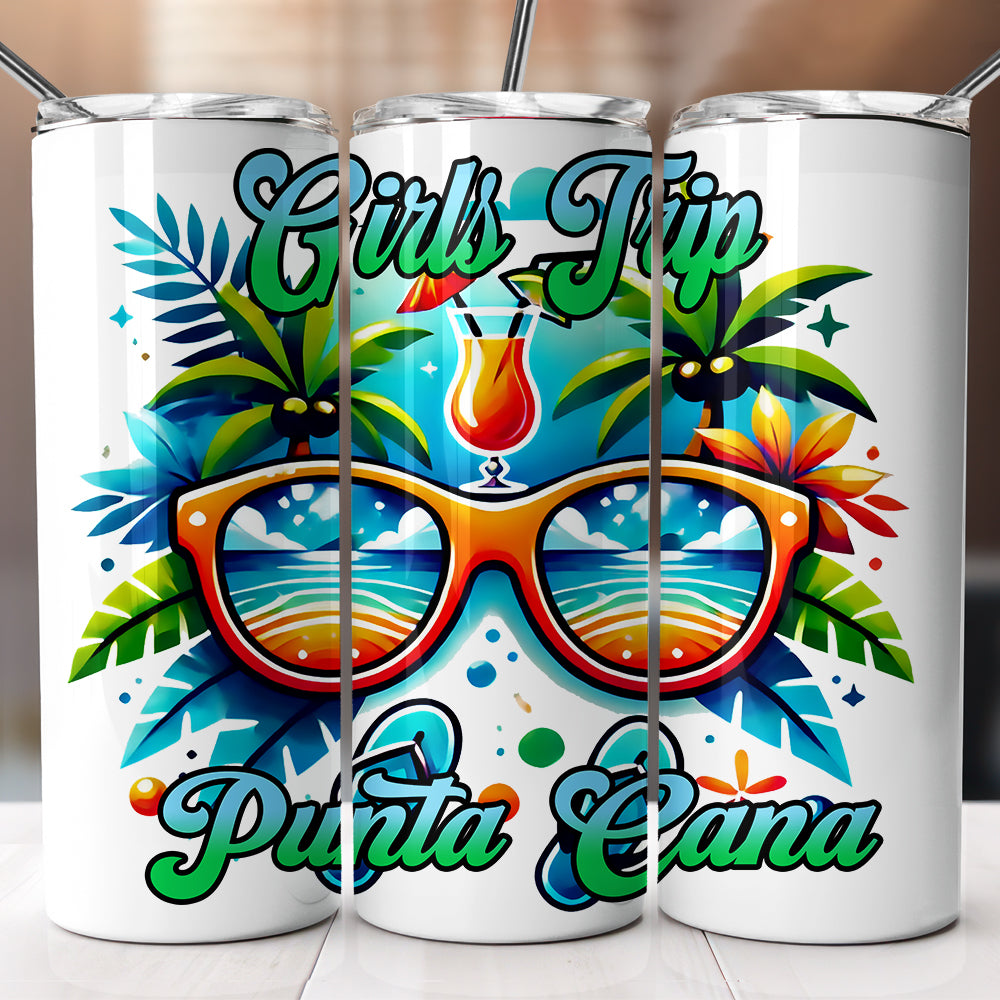 Girls Trip MRR Bundle - Part 1