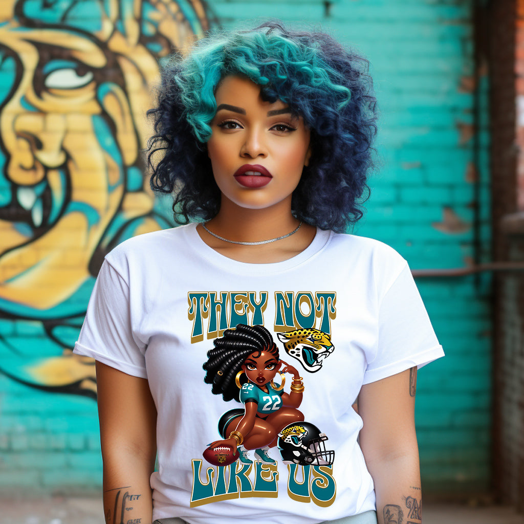 "Unlimited-Buyer" Jags Girl MRR Bundle - Part 1
