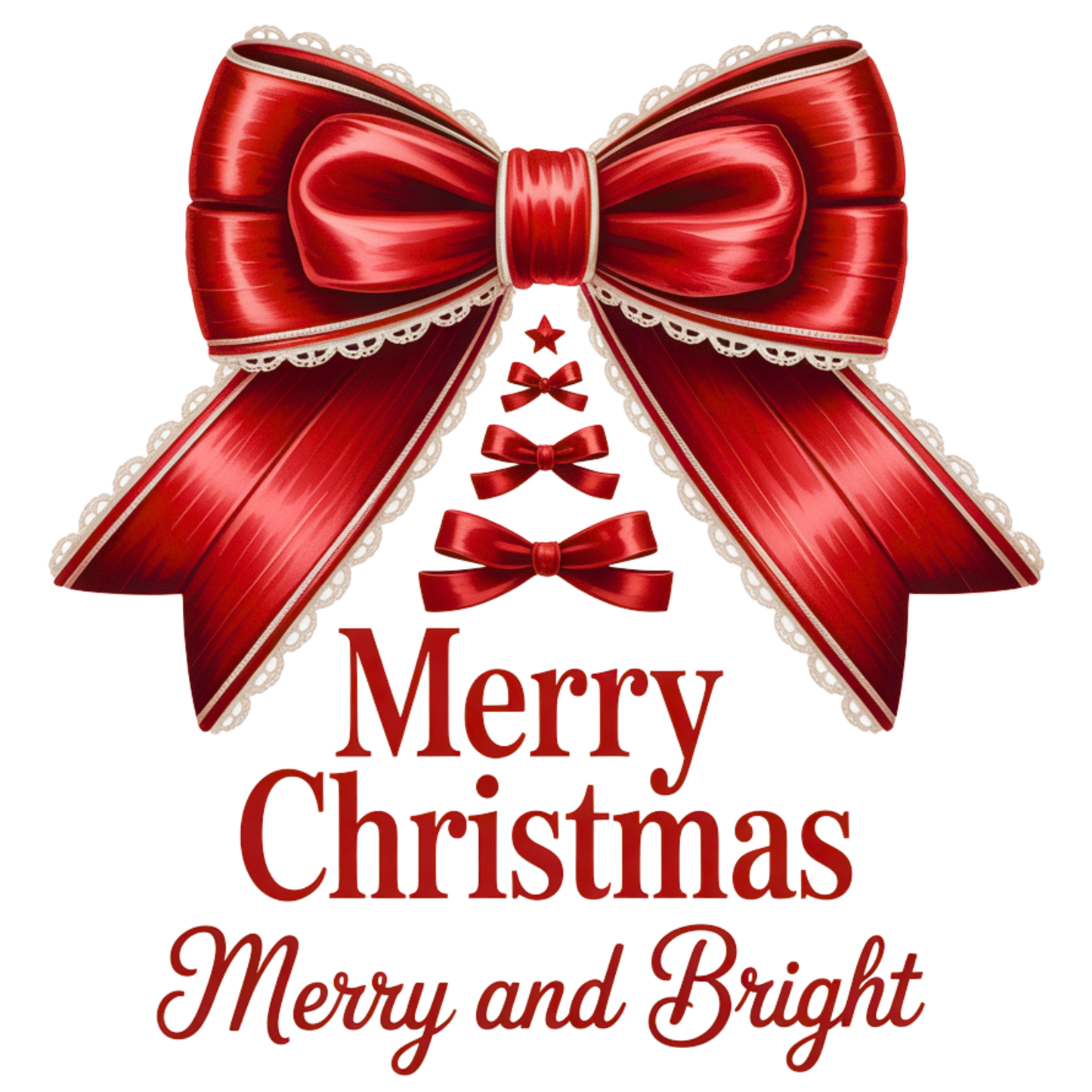 Christmas PNG Pack - Subscribers