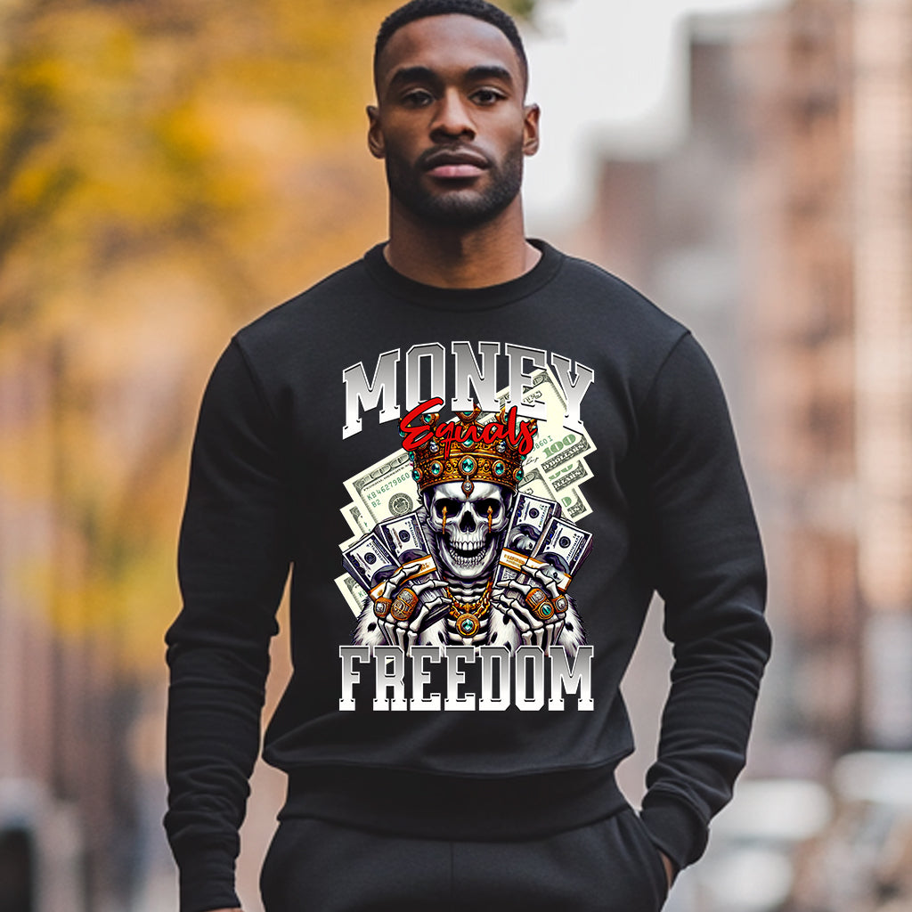 Streetwear Part 2 Bundle MRR Bundle