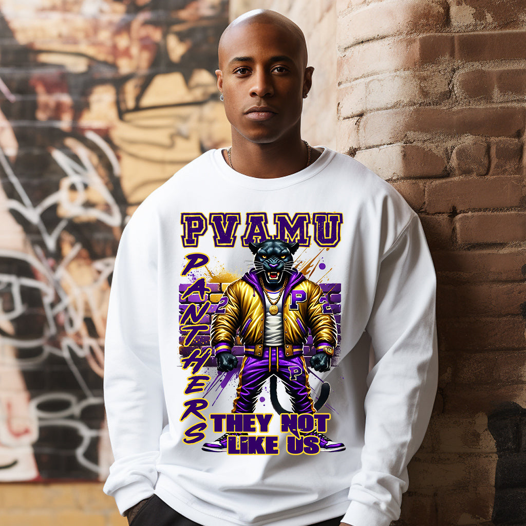 PVAMU Yellow Jacket PNGs