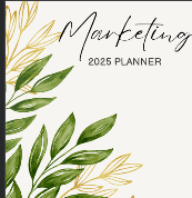 4 Canva Templates MRR Bundle