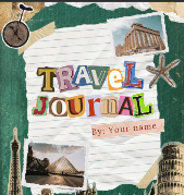4 Canva Templates MRR Bundle