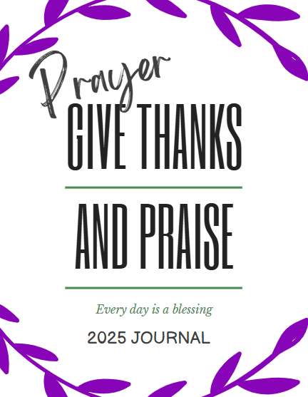 4 Canva Templates MRR Bundle