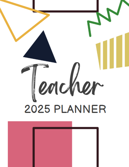 4 Canva Templates MRR Bundle