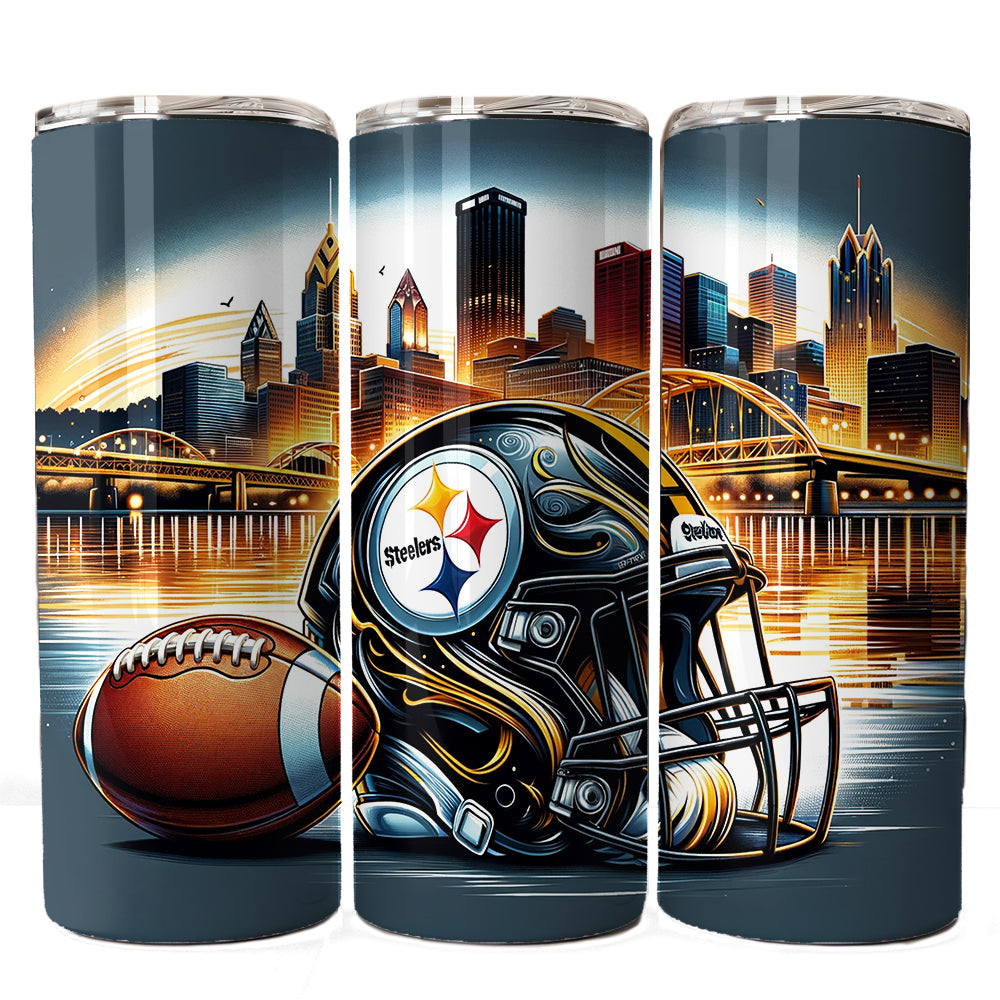 32 Teams NFL Bundle