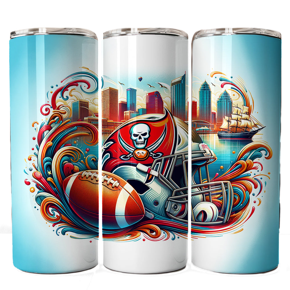 32 Teams NFL Bundle