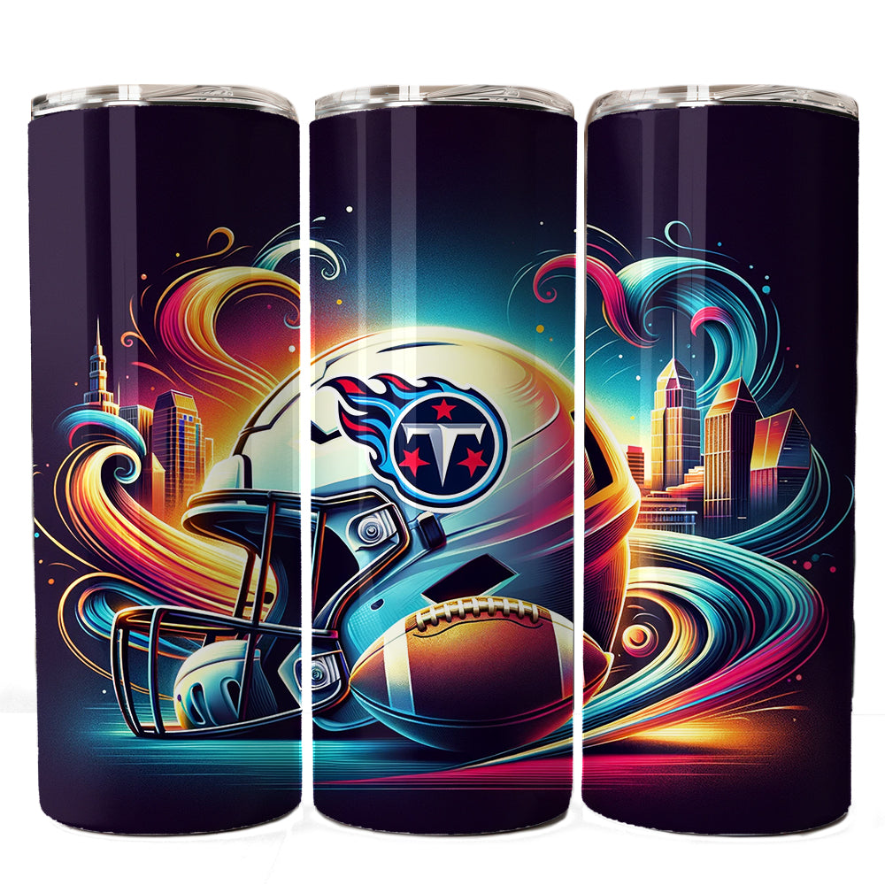 32 Teams NFL Bundle