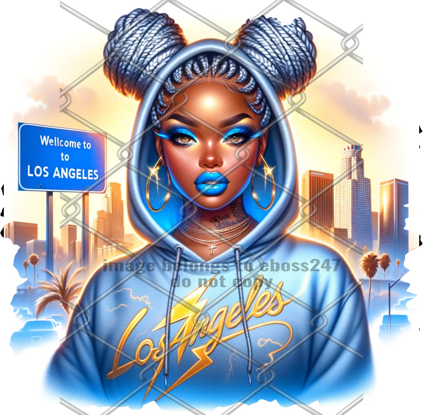 Welcome to My City PNG MRR Bundle