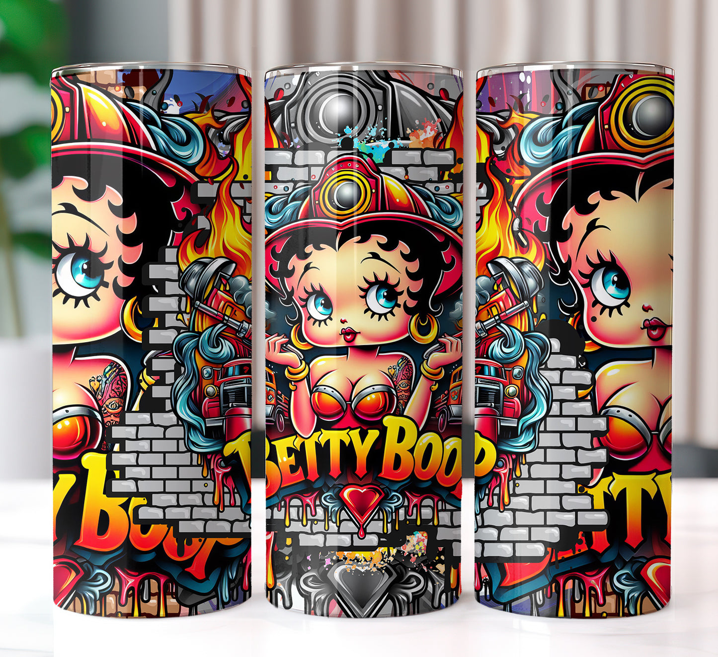"Unlimited-Buyer" BB Tumbler MRR Bundle - Part 3