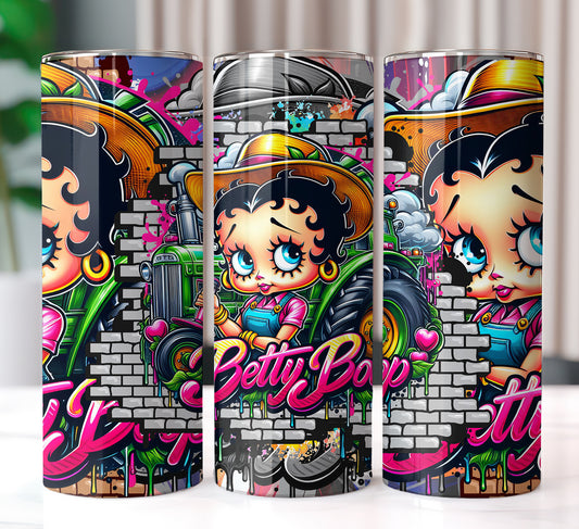 "Unlimited-Buyer" BB Tumbler MRR Bundle - Part 5