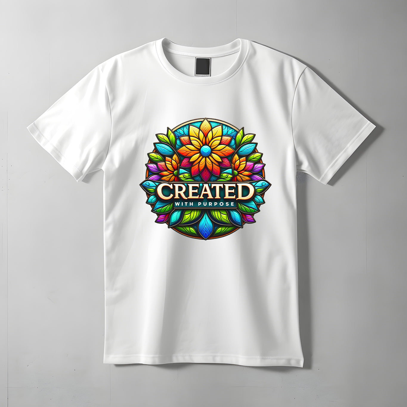 "Unlimited-Buyer" Faith Quotes MRR Bundle - Part 1