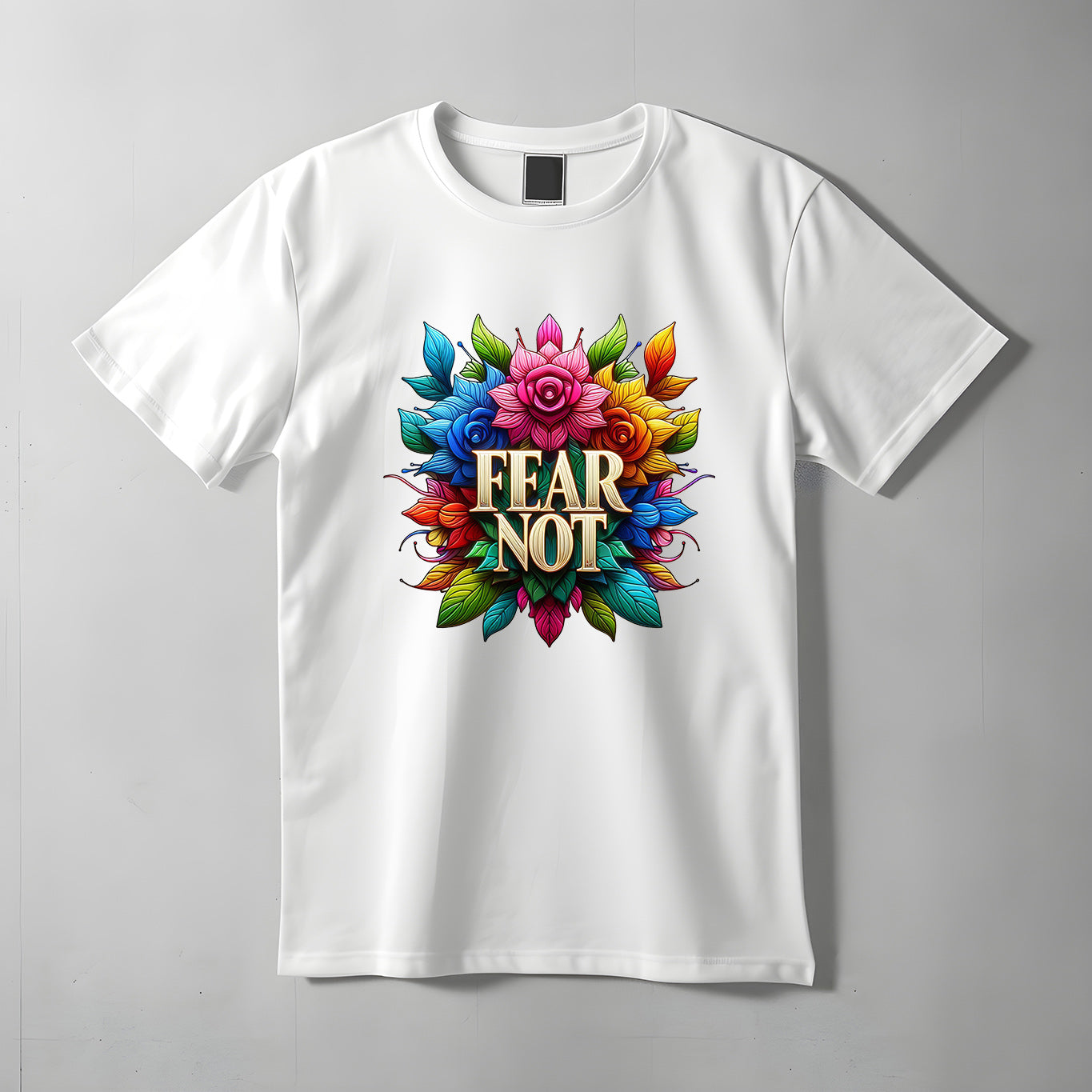 "Unlimited-Buyer" Faith Quotes MRR Bundle - Part 1