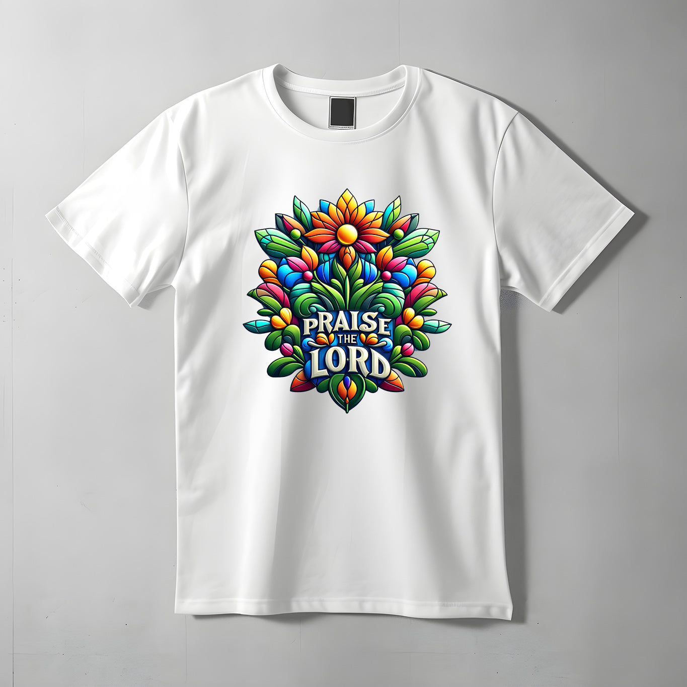 "Unlimited-Buyer" Faith Quotes MRR Bundle - Part 1