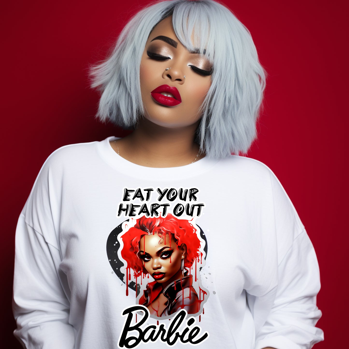 Free PNG Halloween MRR Bundle