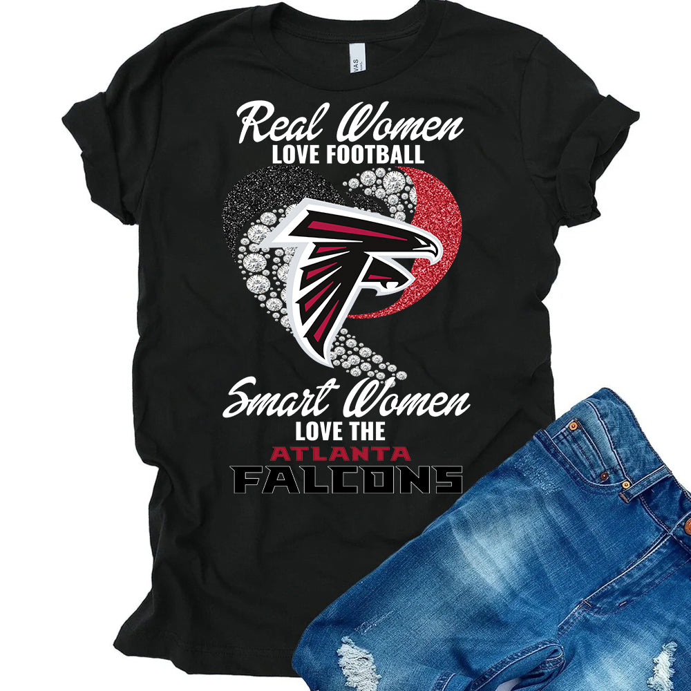 Real Women Football PNG