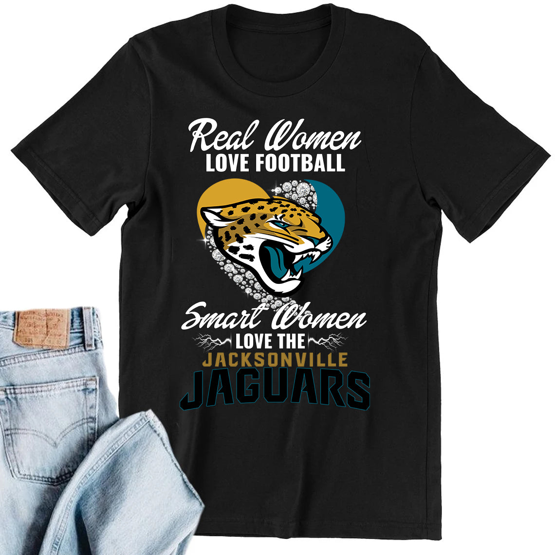Real Women Football PNG