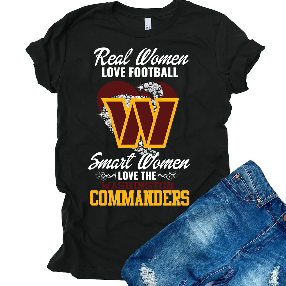 Real Women Football PNG