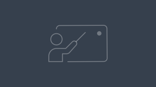 Success with Shopify