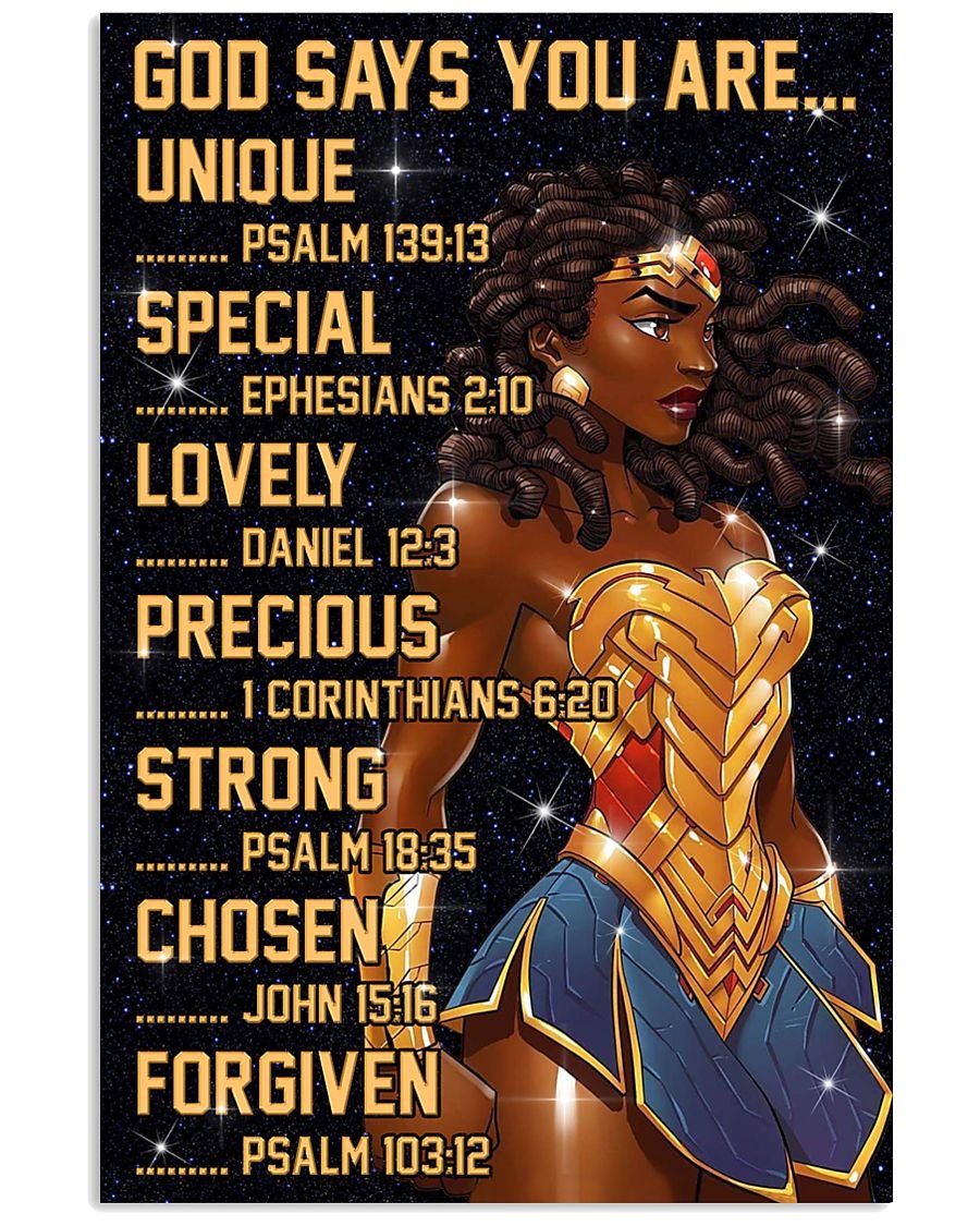 Nubia Bundle PNGs Only