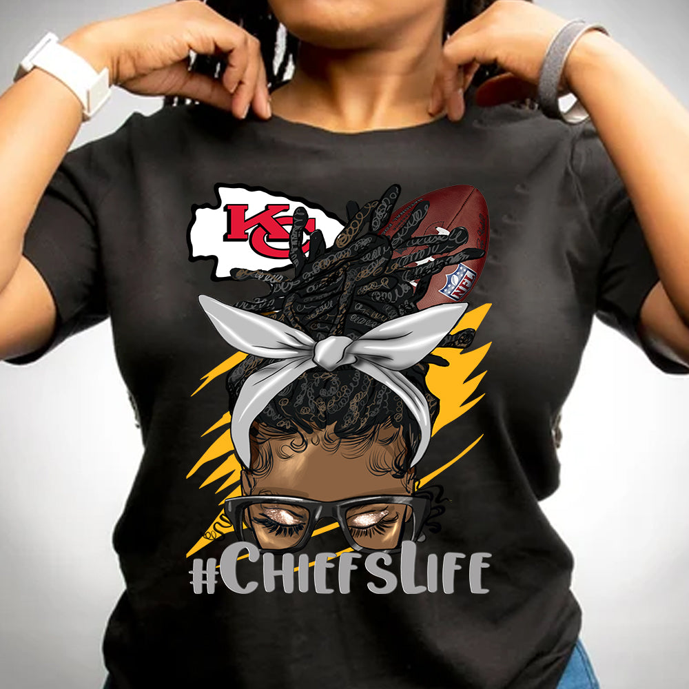 Chiefs Eagles Superbowl PNG Bundle