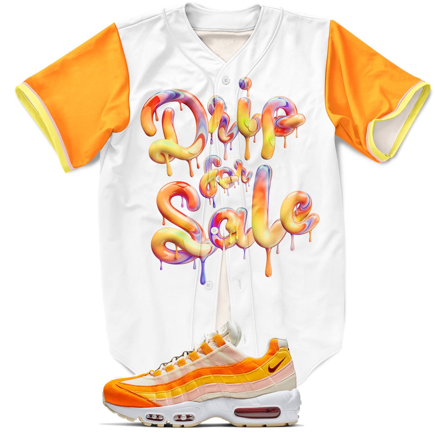 Drip for Sale PNG SVG