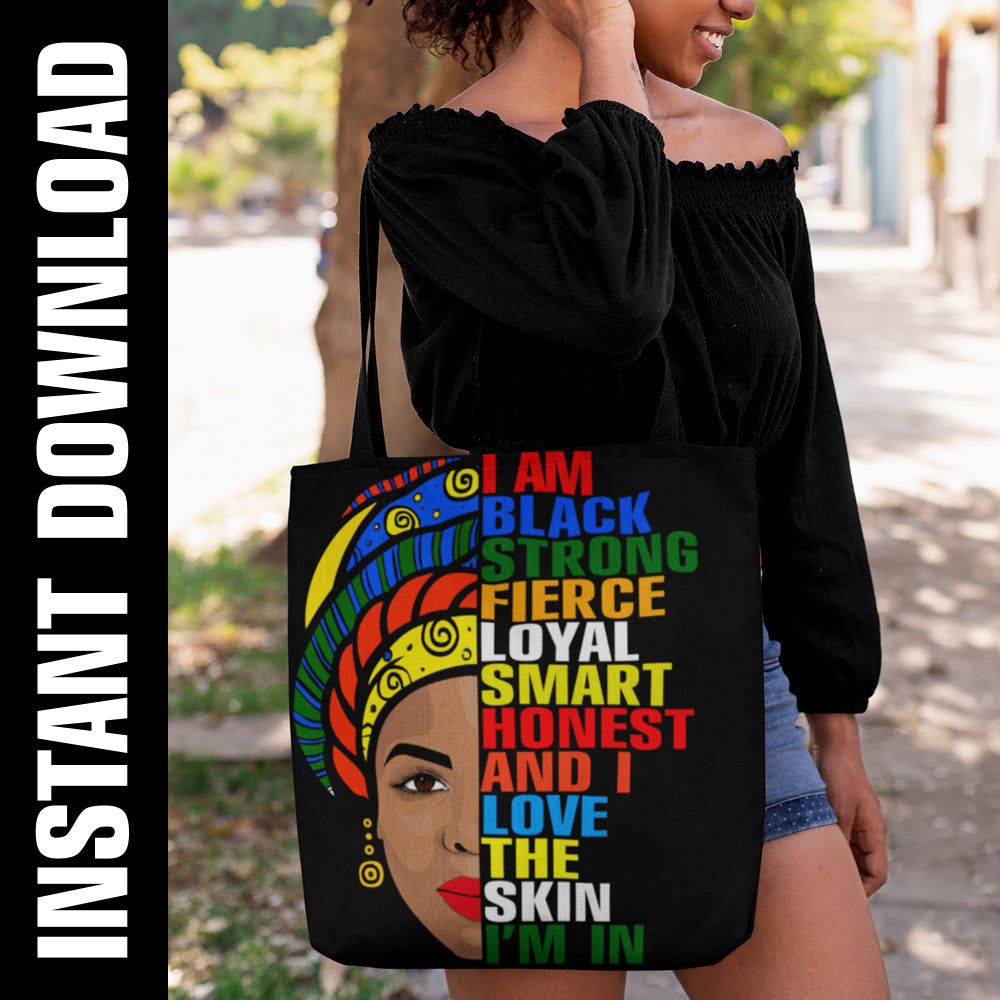 Face Turban Queen PNG SVG