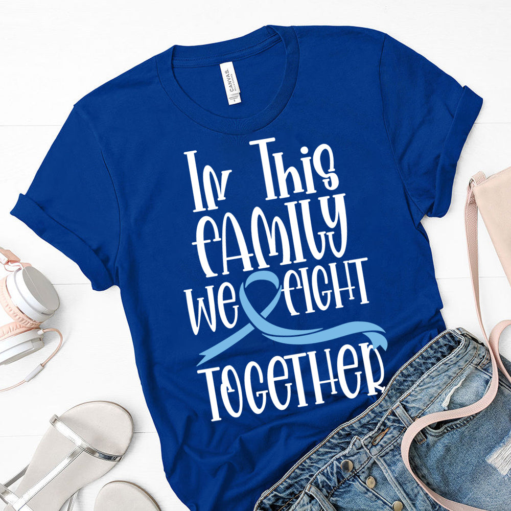 In This Family PNG SVG