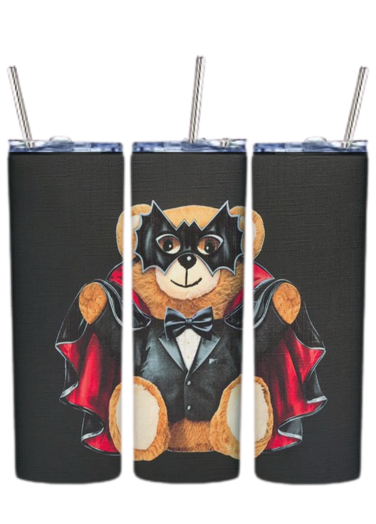 Designer Purse Tumbler Design Bundle