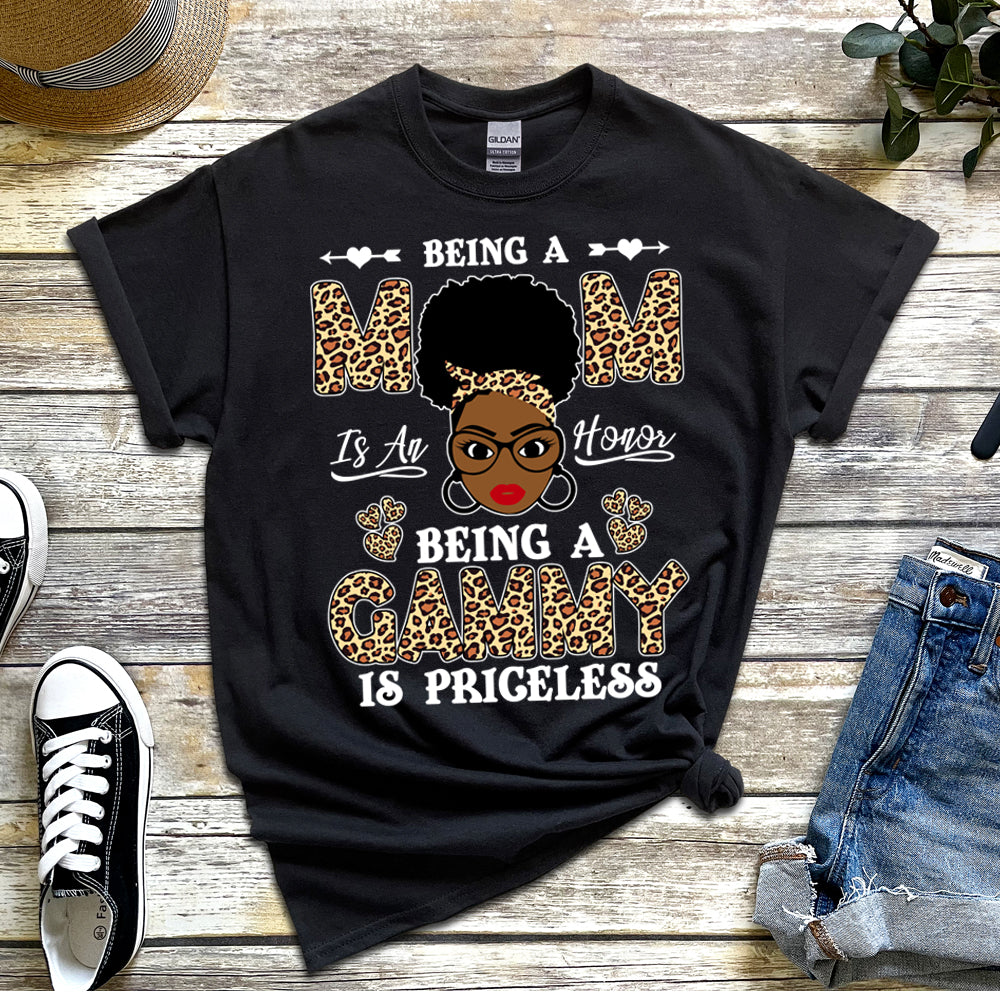 Priceless MOM Bundle PNG SVG