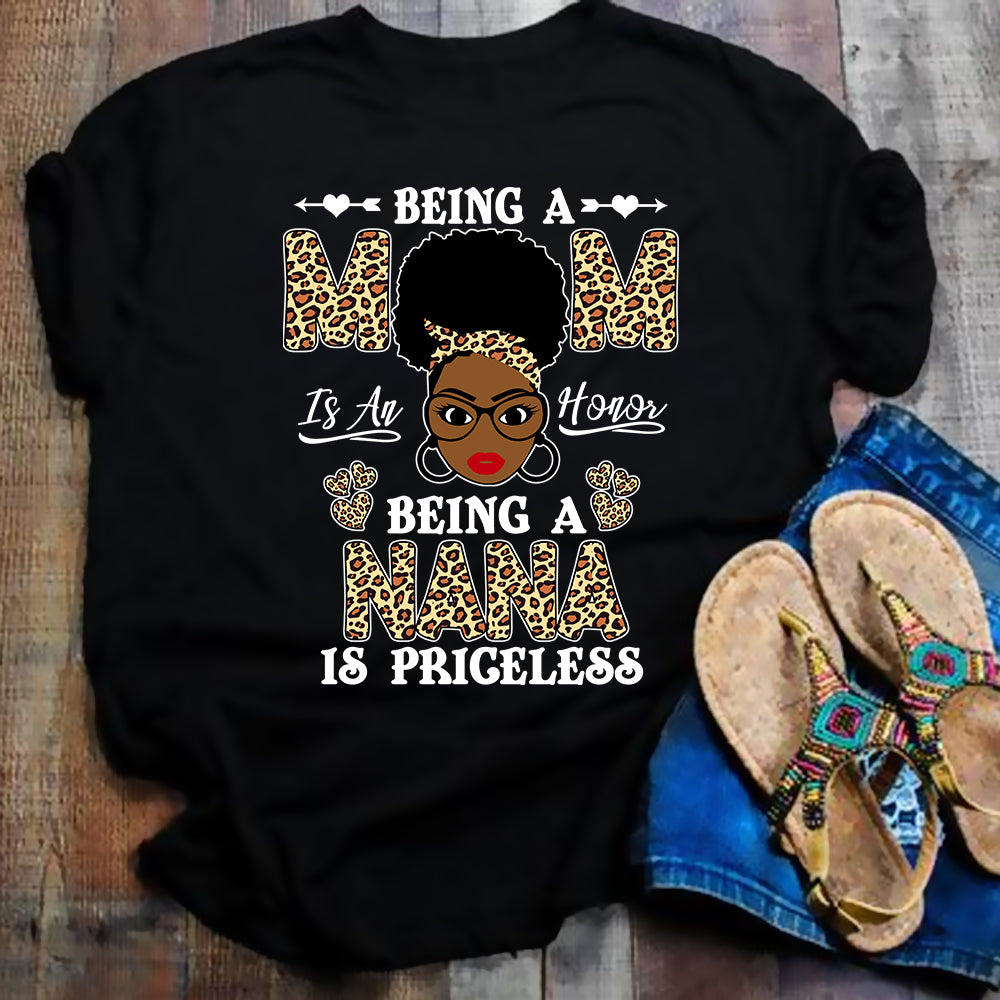 Priceless MOM Bundle PNG SVG