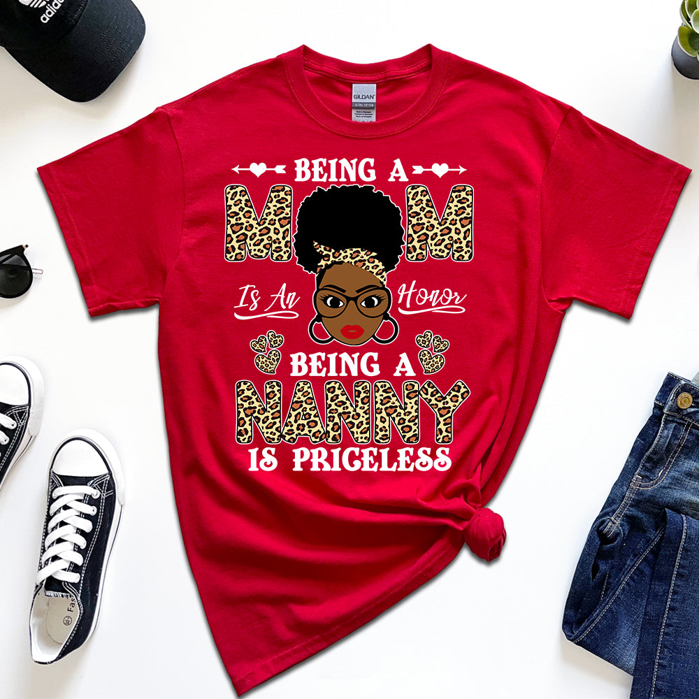 Priceless MOM Bundle PNG SVG