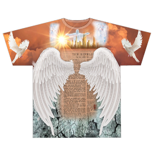 RIP3 AOP Sublimation Design