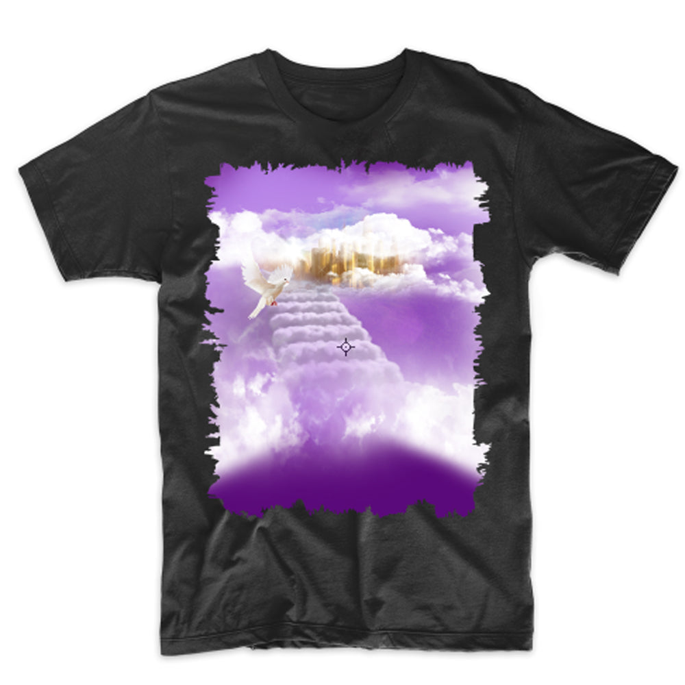 RIP4 AOP Sublimation Design