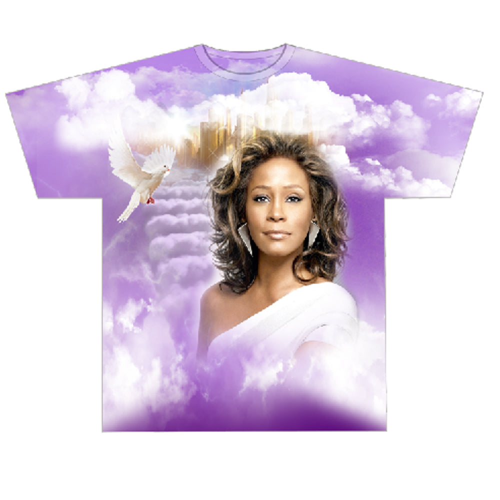 RIP4 AOP Sublimation Design