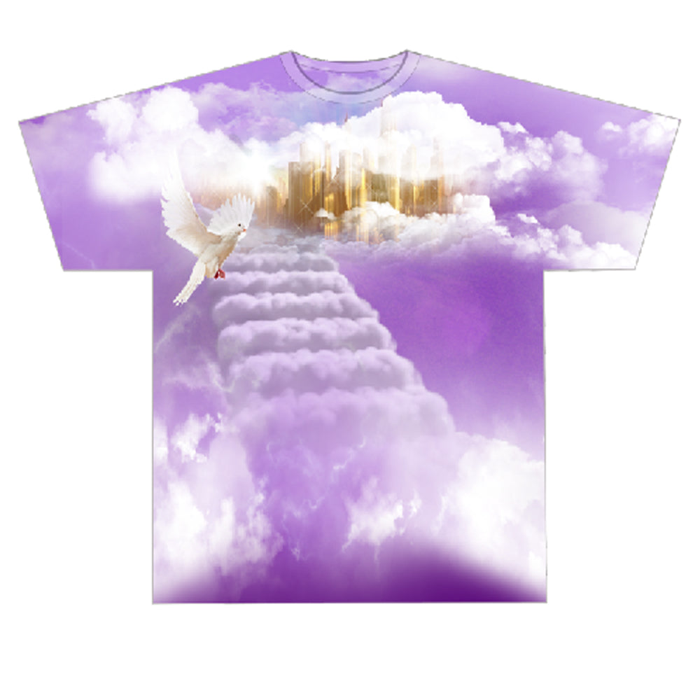 RIP4 AOP Sublimation Design